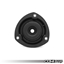 Picture of STRUT MOUNT, STREET DENSITY, MKVII VOLKSWAGEN GOLF/GTI/R & 8V/8S AUDI A3/S3/TT/TTS (MQB)